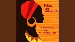 Where Can I Go Without You