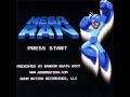 Random (Mega Ran) - Mega Club (Featuring Storyville)