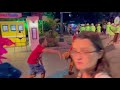 SANDIEGO ZOO CALIFONIA PARADE 2022 FULL VIDEO AFRICAN ROCKS