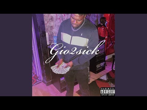 Lil Tjay One Take Freestyle