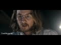 EVIL DEAD 4 Part 3 10 Tamil Movieclips