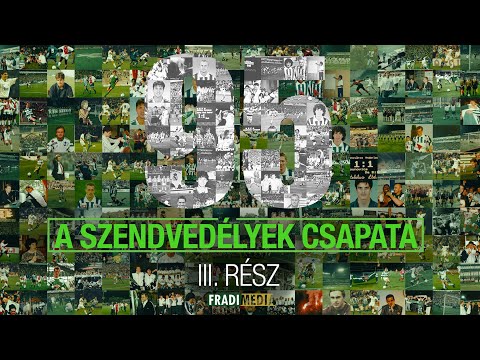 FM | A szenvedélyek csapata III. rész | 2020. 09. 13.