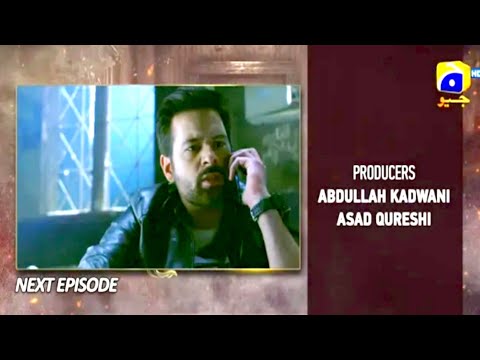 Chauraha Episode 06 Teaser|Chauraha Episode 06 promo |Zimals Drama Review