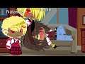 Wtf Is A Buzz Ball Meme Shitpost