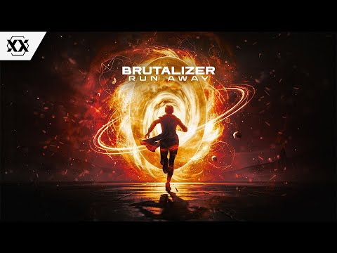 SCANTRAXX and Brutalizer