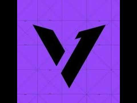 SAM BRACKET RESET: NA Invitational Primer