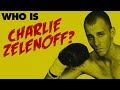 Charlie Zelenoff (Documentary)