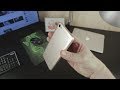 Відеоогляд Xiaomi Redmi 5a 2/16GB Gold