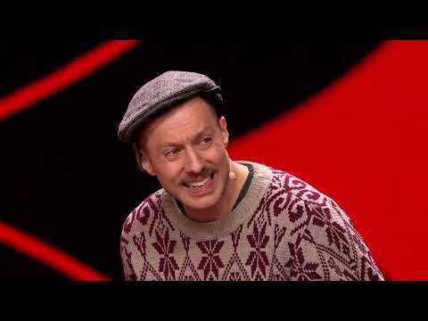 Pan Li | Sopocki Hit Kabaretowy 2025