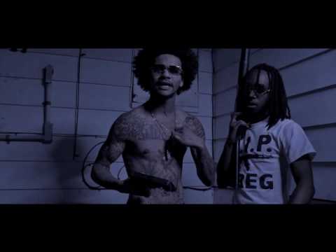 MotorCity Motto x Alwoo - "Win Or Lose" (Promo) Shot By #CTFILMS