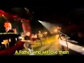 Casting Crowns - What this world needs - With Lyrics/Subtitles