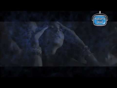 ZAD vs. Satellite Empire  - Time  (ZAD Remix)  [Music Video]
