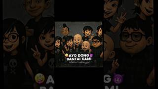 Download lagu Kami Dari 27 Bulan Mei #upinipin #upinipinselamanya #upinipinterbaru #upin #ipin #ehsan #jarjit mp3 Download lagu Kami Dari 27 Bulan Mei #upinipin #upinipinselamanya #upinipinterbaru #upin #ipin #ehsan #jarjit mp3