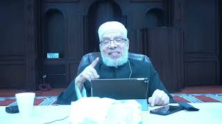 حكم نقع اللحم فى الخمر قبل تسويته/الســبت(16-12-2023م)فتاوى علي الهواء مباشرة image