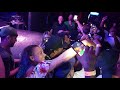 Lil Flip Game Over Live