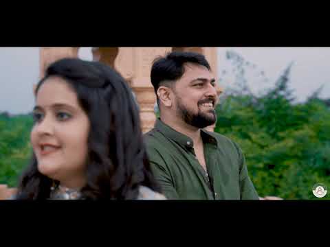 Wedding Photographer portfolio by Wedding Frames in Lucknow - Photo 2