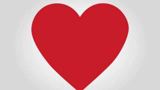 Lessons from The Young Atheist's Handbook: Love