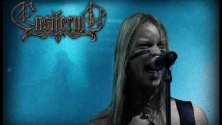 Deathbringer From the Sky by Ensiferum