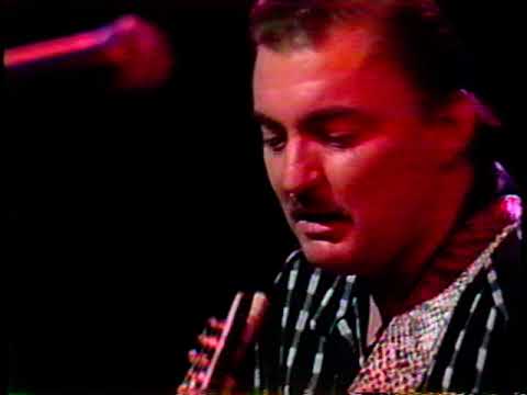 "Run Me Down" Little Charlie & The Nightcats