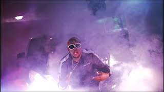 Lights Music Video