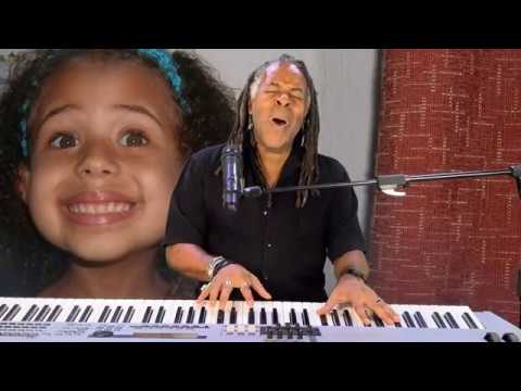 Promotional video thumbnail 3 for SoulRaye