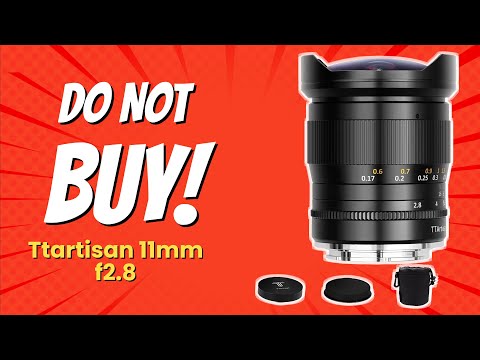 Video thumbnail for Video Review 3