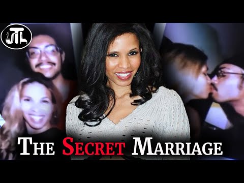 Gruesome Discovery Reveals Secret Life: The Murder of Johnathan Willette | True Crime Documentary