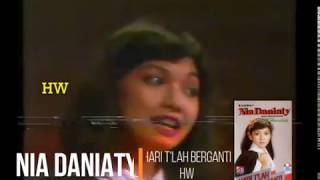 Download lagu Nia Daniaty - Hari T'lah Berganti (1984) (Safari) mp3 Download lagu Nia Daniaty - Hari T'lah Berganti (1984) (Safari) mp3