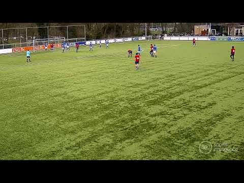 WV-HEDW  O23  - JOS/W'meer O23