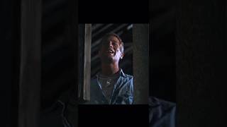 Cool Hand Luke, A Failure To Communicate #impression #paulnewman #film #cinema #movies #movieclips