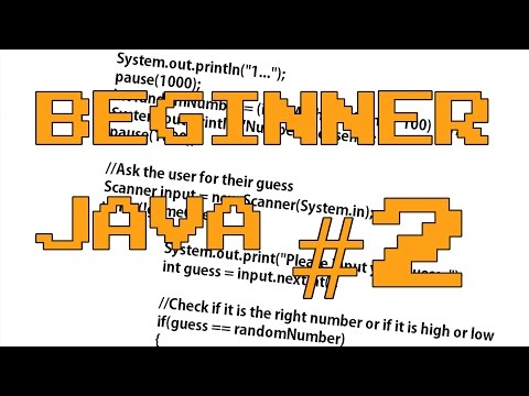 Beginner Java 2 Arithmetic