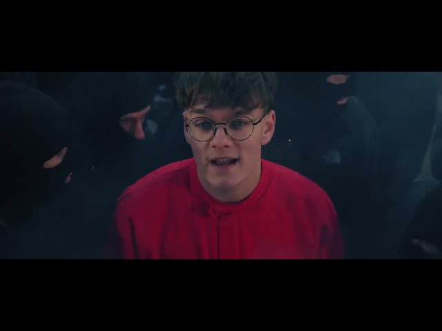 Origami von Ronnie Ferrari ((jetzt ansehen))