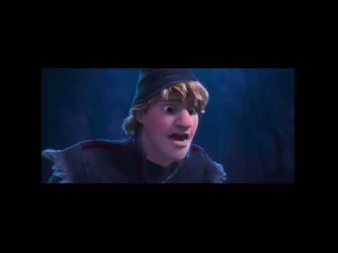 Kristoffladdin Part 27 - The Ends of the Earth