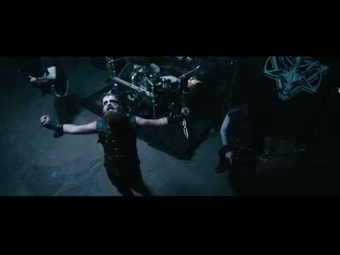 Decrepit Monolith (Music Video - 2016)