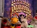 Sesame Street Number Of The Day Compilation Numerical Order