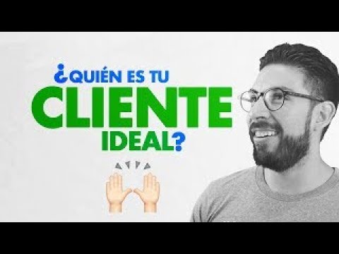 Cómo hacer PUBLICIDAD en FACEBOOK Ads  2023 Guía COMPLETA cómo hacer ANUNCIOS en Facebook