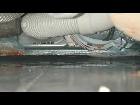 +lavavajillas +miele +g1235sc +error +f70