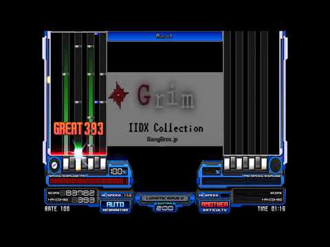 download lagu mp3 mp4 Drum And Bass Bpm Database, download mp3 Drum And Bass Bpm Database free download, download mp3 Drum And Bass Bpm Database
