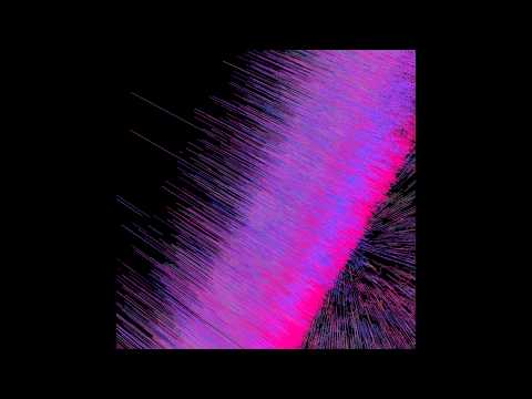 Antialias - El amor es uno solo [Full Album]