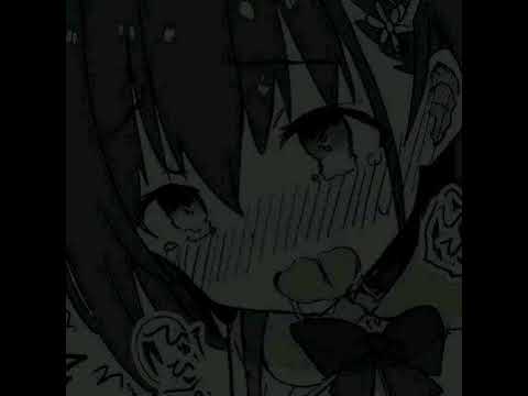 hay dias (Cirujano resendez) cancion perdida de cirujano