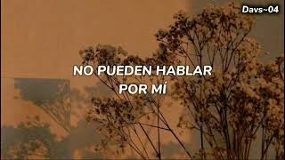 Download lagu Julieta Venegas ~ A Donde Va El Viento [Letra] mp3