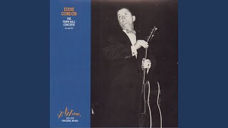 Honeysuckle Rose (Live)