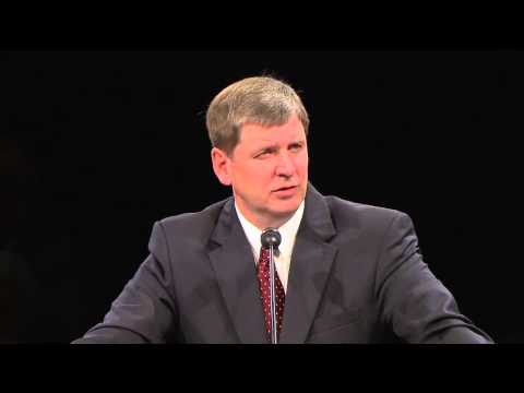 Faith to Forgive Grievous Harms: Accepting the Atonement as Restitution