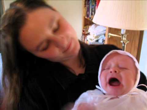 Click to Watch the The Lenten Invitation: Making Choices and Changing Ourselves video