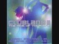 Clubland 2 Pizzaman