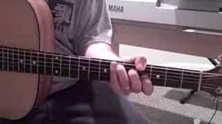 Humour of the Situation (demo)