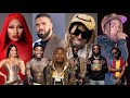 Hiphop Mix. 2010 - 2019. Hits Only. Drake, Migos, Swae Lee, Post Malone, Future, Young Thug. DEFAULT Thumbnail