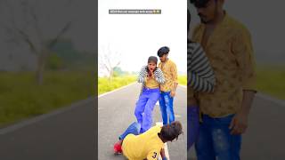 Download lagu Ae Sanam Mujhe Itna Satate Ho Kyu - Rini Chandra - सबसे दर्द भरा गीत - kya loge tum | pihubabu | mp3