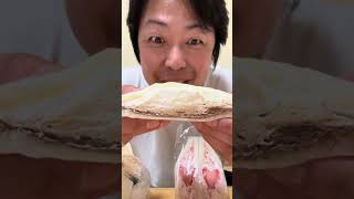 【福岡グルメ】午前中に売り切れ閉店!?️大人気のサンドイッチ専門店に行って来た! !️#お得グルメ #サンドイッチ #飯テロ