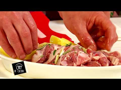 download lagu mp3 mp4 Abbacchio Alla Romana Recipe, download lagu Abbacchio Alla Romana Recipe gratis, unduh video klip Abbacchio Alla Romana Recipe